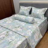  Bộ Drap Victoria TLV132 