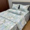  Bộ Drap Victoria TLV132 