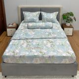  Bộ Drap Victoria TLV132 