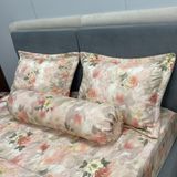  Bộ Drap Victoria TLV124 