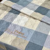  Bộ Drap Victoria TLV135 