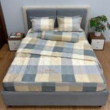  Bộ Drap Victoria TLV135 