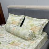  Bộ Drap Tencel 50s B@n M@i TL126 