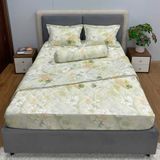  Bộ Drap Tencel 50s B@n M@i TL126 