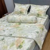  Bộ Drap Tencel 50s B@n M@i TL126 