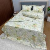  Bộ Drap Tencel 50s B@n M@i TL126 