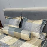  Bộ Drap Tencel 50s B@n M@i TL135 