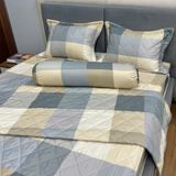  Bộ Drap Tencel 50s B@n M@i TL135 