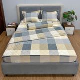  Bộ Drap Tencel 50s B@n M@i TL135 