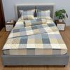  Bộ Drap Tencel 50s B@n M@i TL135 