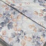  Bộ Drap Tencel 50s B@n M@i TL136 