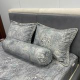  Bộ Drap Tencel 50s B@n M@i TL130 