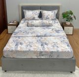  Bộ Drap Tencel 50s B@n M@i TL136 