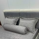  Bộ Drap Tencel 50s B@n M@i TLM06 