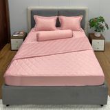  Bộ Drap Tencel 50s B@n M@i TLM12 