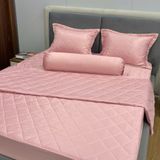  Bộ Drap Tencel 50s B@n M@i TLM12 