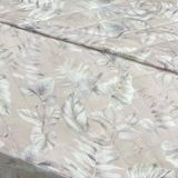  Bộ Drap Tencel 50s B@n M@i TL123 