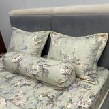  Bộ Drap Tencel 50s B@n M@i TL143 