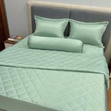  Bộ Drap Tencel 50s B@n M@i TLM01 