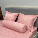  Bộ Drap Tencel 50s B@n M@i TLM12 