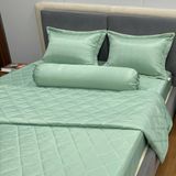  Bộ Drap Tencel 50s B@n M@i TLM01 