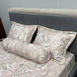  Bộ Drap Tencel 50s B@n M@i TL123 