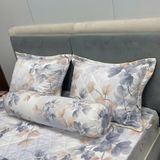  Bộ Drap Tencel 50s B@n M@i TL136 