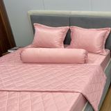  Bộ Drap Tencel 50s B@n M@i TLM12 