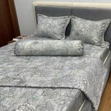  Bộ Drap Tencel 50s B@n M@i TL130 