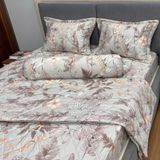  Bộ Drap Tencel 50s B@n M@i TL103 