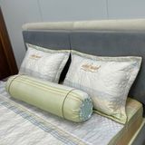  Bộ Drap White Swan TLC599 