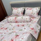  Bộ Drap Tencel 50s B@n M@i TL140 