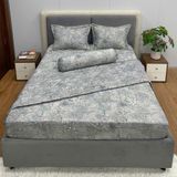  Bộ Drap Tencel 50s B@n M@i TL130 
