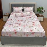  Bộ Drap Tencel 50s B@n M@i TL140 