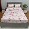  Bộ Drap Tencel 50s B@n M@i TL140 