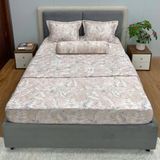  Bộ Drap Tencel 50s B@n M@i TL123 