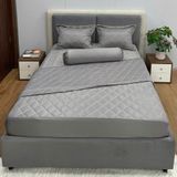  Bộ Drap Tencel 50s B@n M@i TLM06 