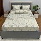  Bộ Drap Tencel 50s B@n M@i TL143 