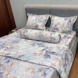  Bộ Drap Tencel 50s B@n M@i TL136 