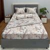  Bộ Drap Tencel 50s B@n M@i TL103 