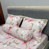  Bộ Drap Tencel 50s B@n M@i TL140 