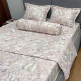  Bộ Drap Tencel 50s B@n M@i TL123 