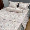  Bộ Drap Tencel 50s B@n M@i TL123 