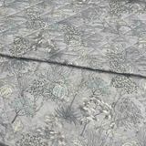  Bộ Drap Tencel 50s B@n M@i TL130 