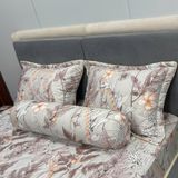  Bộ Drap Tencel 50s B@n M@i TL103 