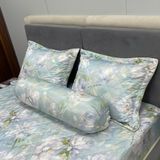  Bộ Drap Tencel 50s B@n M@i TL132 