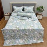  Bộ Drap Tencel 50s B@n M@i TL132 