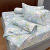  Bộ Drap Tencel 50s B@n M@i TL132 