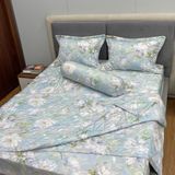  Bộ Drap Tencel 50s B@n M@i TL132 