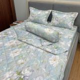  Bộ Drap Tencel 50s B@n M@i TL132 